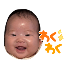 MOMO_20260316021607