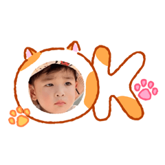 Meilk.mi_20260319105003