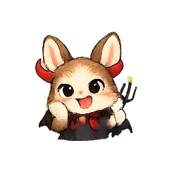 TOEY12_20260319111810