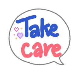 Red High heel_20260319114054