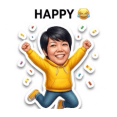 Sunee_20260319112343