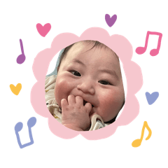 mizinko_20260319115248