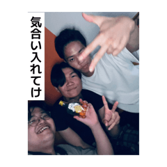 REN Mochizuki_20260319120857