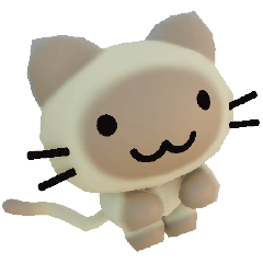 色とりどりのチャンニャンイ