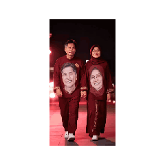 SHY-STICKER_20260318151628