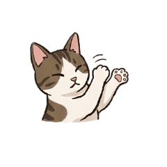 澎澎丁滿-丁滿篇