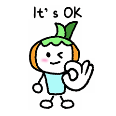 Onyo's Daily Emotions