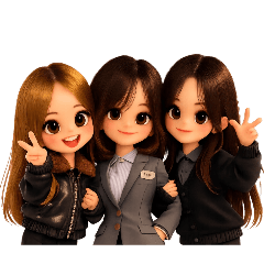 JIMUNA FACTORY_20260319141900