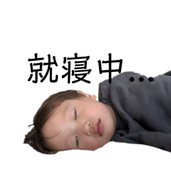 Yuika.K_20260319143142