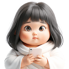 ญ.อ้วนน่ารัก:หลายอารมณ์ หลายความรู้สึก14