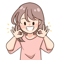 ต้าวอ้วนไม่พูด แต่รู้เรื่อง