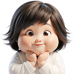 ญ.อ้วนน่ารัก:หลายอารมณ์ หลายความรู้สึก15