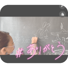 hiroto_20260316100234