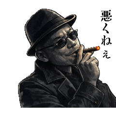 kenbow_20260316055511