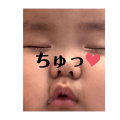 CHIE_20260319150816