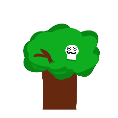 NEKUMA_20260319151423