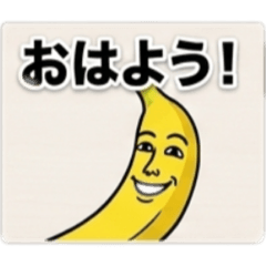 maiyu_20260319151118