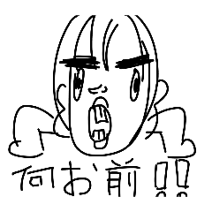 adgjmptw_20260319152916