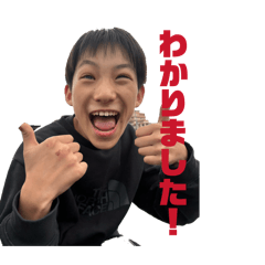 Yoshiki_20260319151822