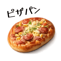 mi_ho_20260319150505