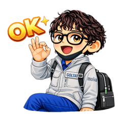 mojya_20260319150913