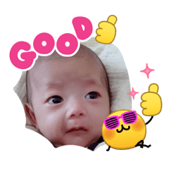 Ayame_20260319152524