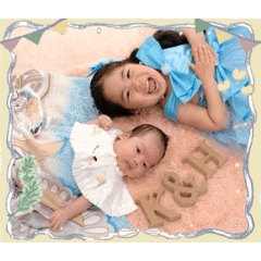 pikaken_20260319152438