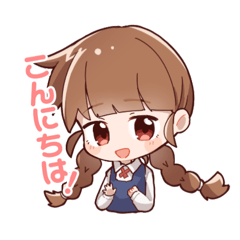 miyano_20260316113953