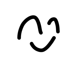 Sekinoato_20260316112632