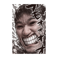 irairashimasune_20260316112859