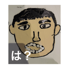 Muscle k_20260316113609