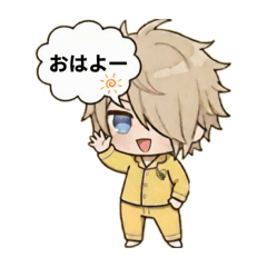 MINATO_20260316112844