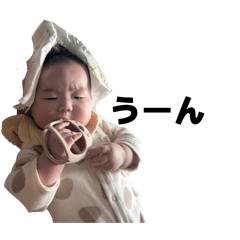 torotoro_20260319155308