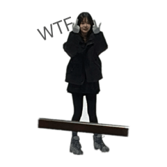Lucy_0415