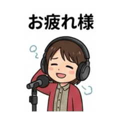 mikku_20260319155534