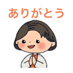 Yuzuru_20260319160202