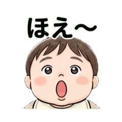 Asami_20260319160349