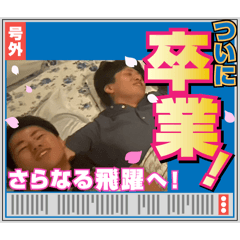 marshmallow_20260319161638