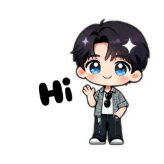 Lalinee_20260318080921