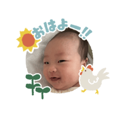 Okazaki_20260316123006