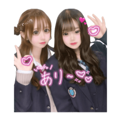 momo_20260316164531