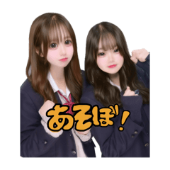 momo_20260316163341