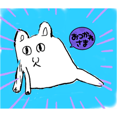 haruka_20260316165408