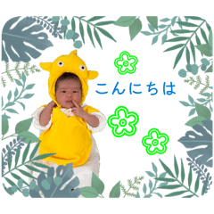 mie_20260316170343