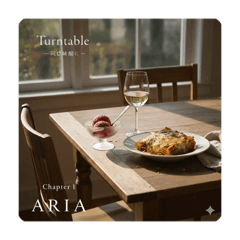 urara_20260316174946