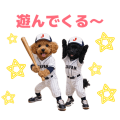 milku_20260316180816