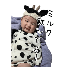 Mocha_20260316180125