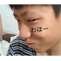 ichi_20260316190425