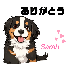 yu-ki_20260319211713