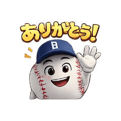 chitose_20260319211849